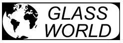 Glass World Bathware Products