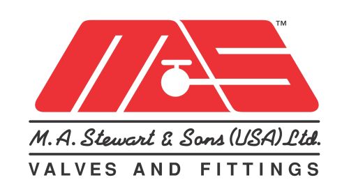 M. A. Stewart and Sons
