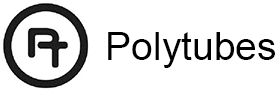 Polytubes Polyethylene Plastic Piping Systems