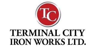 Terminal City Iron Works A.C.S. Inc.