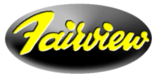Fairview Fittings and Manufacturing