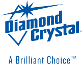 Diamond Crystal