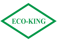 Eco-King Heating