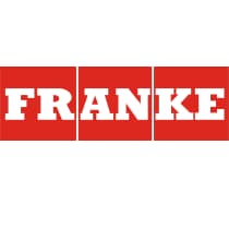 Franke Kindred