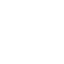 Heating Â  Supplies